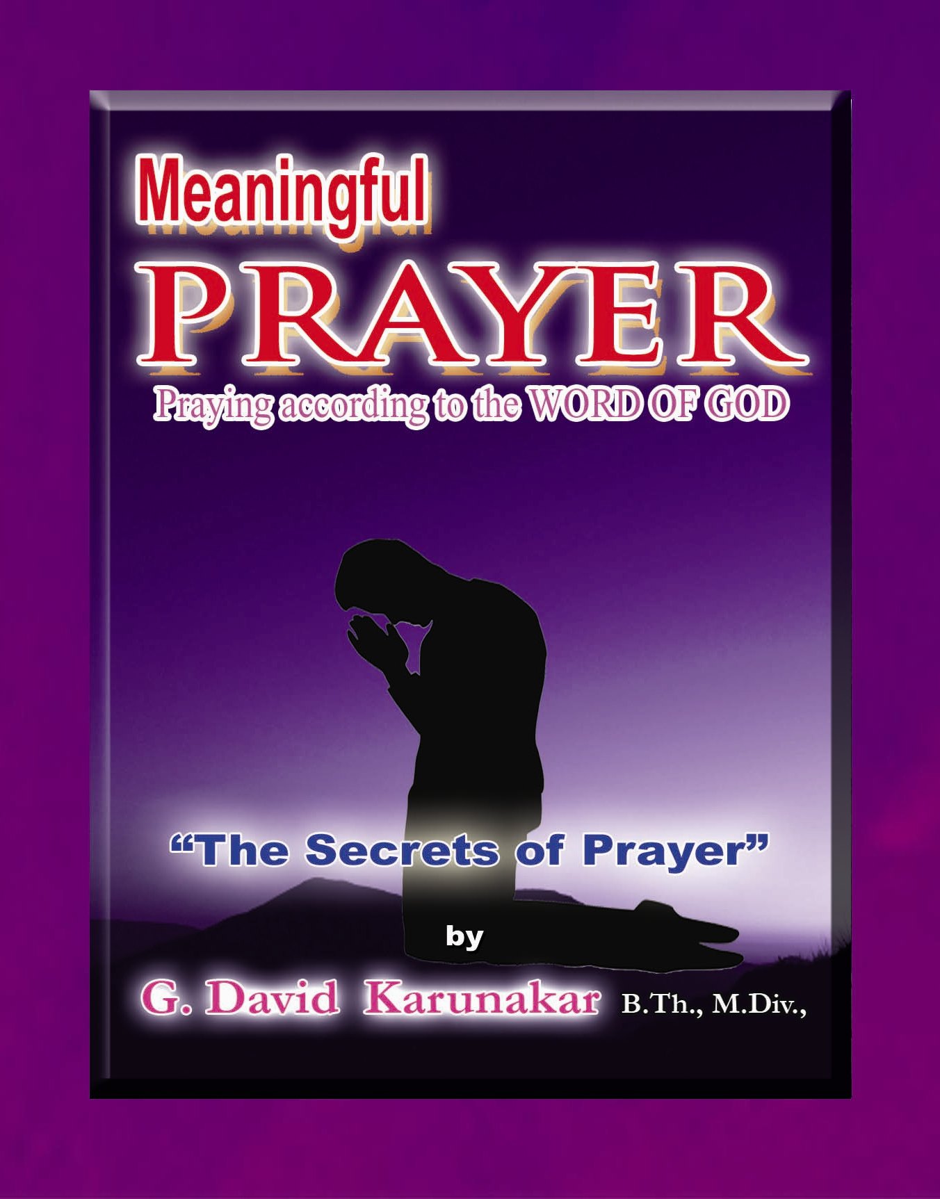 2014-English-Prayer-Book-Cover-copy.jpg - 201.42 kB